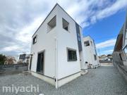 ＪＲ高徳線徳島駅まで徒歩18分