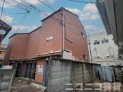 西武新宿線上石神井駅まで徒歩12分