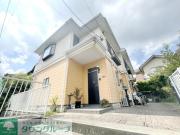 エクレールaoba B