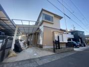 宮町一丁目戸建