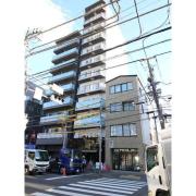 プレール・ドゥーク池上II