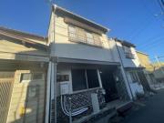 高砂市狩網町戸建