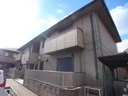 ＪＲ山陽本線はりま勝原駅まで徒歩6分