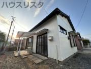 秩父鉄道東行田駅まで徒歩18分