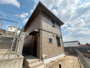 阪急甲陽線苦楽園口駅まで徒歩16分