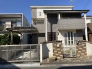 阪急京都線総持寺駅まで徒歩20分