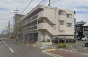 コーポNOZAWA