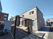 レトアデュエット発寒II -D