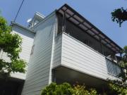 都営三田線本蓮沼駅まで徒歩7分