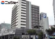 Castle Hills柳ヶ瀬