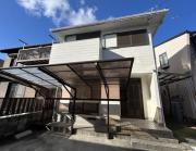 （082）愛知県一宮市開明西出5-6戸建
