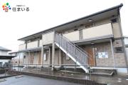 ＪＲ東海道本線南大高駅まで徒歩15分