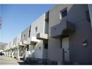 メゾンリッチ3