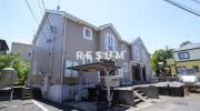 ＪＲ総武線（各駅停車）千葉駅までバス約20分 徒歩5分