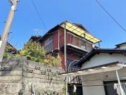 原町一丁目戸建