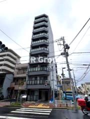 Lotso京成立石