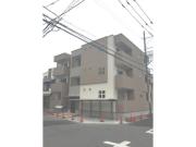 地下鉄今里筋線井高野駅まで徒歩7分