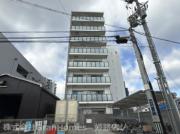 山陽電鉄本線山陽姫路駅まで徒歩9分
