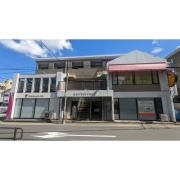 地下鉄東山線本山駅まで徒歩6分