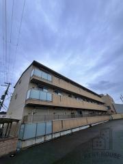 キッズコーレ