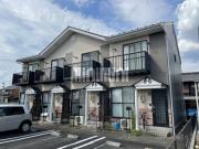 DUPLEX512