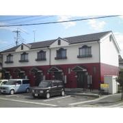 グランメールTOTANI