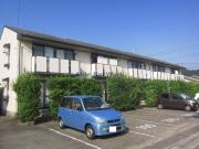 徳島県徳島市新浜町４丁目