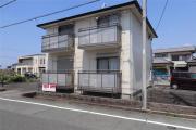 パセオ龍光