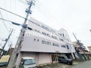 内山第三ビル