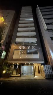 メインステージ三田アーバンスクエア