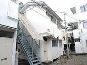 第6高尾荘