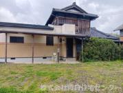 一戸建16735