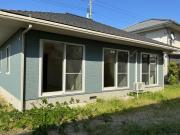 コモンシティ虹ヶ丘一戸建借家B