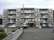 エクセレント北24条