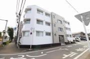 ホワイトプラザ藤本