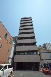 ＪＲ中央線八王子駅まで徒歩7分