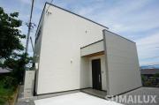 ＪＲ豊肥本線竜田口駅まで徒歩19分