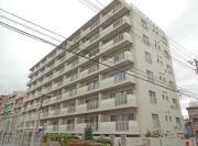 東京メトロ丸ノ内線中野坂上駅まで徒歩6分