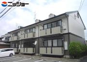 プリシェールにしき