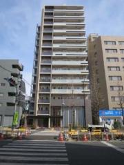 ブランシエスタ白山