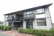 ＪＲ山陽本線福山駅まで徒歩45分