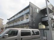 ＪＲ京浜東北・根岸線川口駅まで徒歩14分