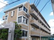 イーグルハイツ錦町