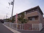 ハーモニースクエアI