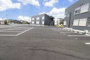 西鉄甘木線甘木駅まで徒歩10分