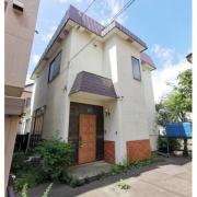 大縄町1番戸建