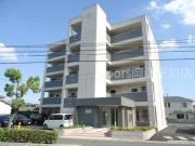 ＪＲ吉備線備前三門駅まで徒歩13分