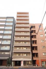 グランヴァン東池袋II