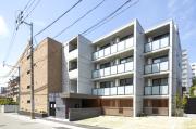 quador藤崎