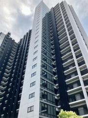 ＪＲ京浜東北・根岸線大森駅まで徒歩10分